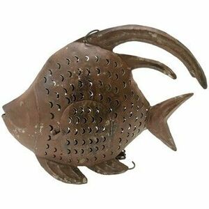 Gyertyatartók Signes Grimalt Fish Gyertyatartó S kép