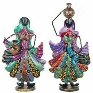 Szobrok, figurák Signes Grimalt 2U Ábra kép