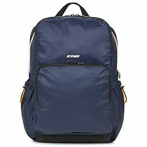 Hátitáskák K-Way GIZY kép