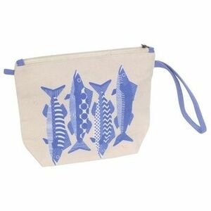 Kistáskák Isla Bonita By Sigris Kézi Táska kép