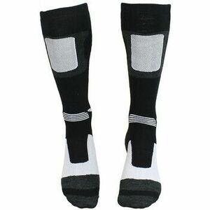 Sport zoknik Peak Mountain Chaussettes de ski CHOCKS kép