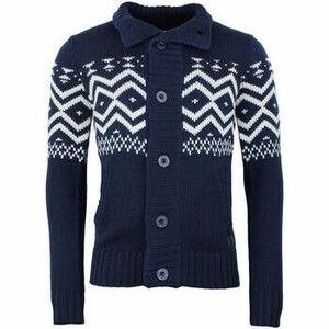 Mellények / Kardigánok Srk Gilet homme CARD kép