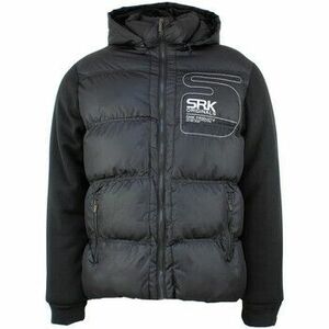 Dzsekik Srk Blouson homme CEVERTO kép