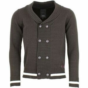 Mellények / Kardigánok Srk Gilet homme COTEM kép