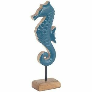Szobrok, figurák Signes Grimalt Seahorse L kép