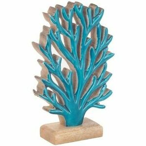 Szobrok, figurák Signes Grimalt Coral S kép