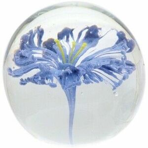 Szobrok, figurák Signes Grimalt Virág Papírnehezék kép