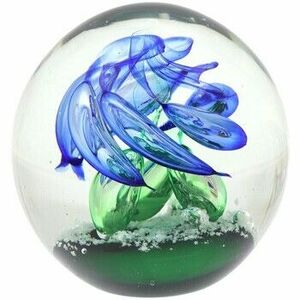 Szobrok, figurák Signes Grimalt Papírnehezék kép