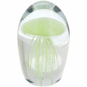 Szobrok, figurák Signes Grimalt Medusa Papírnehezék kép