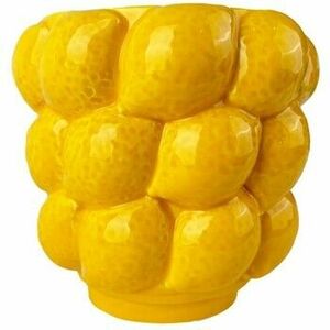 Vázák, beltéri kaspók Signes Grimalt Citromváza kép