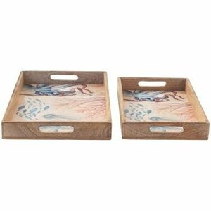 Szobrok, figurák Signes Grimalt Medusas 2U Tálcák kép