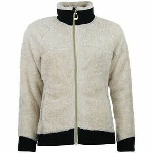 Polárok Peak Mountain Blouson polaire femme ACHEF kép
