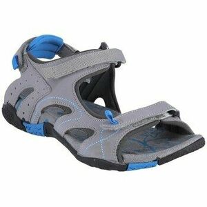 Szandálok / Saruk KAMIK Sandale Playa kép