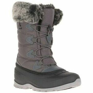 Hótaposók KAMIK Winterstiefel Momentum 3 kép