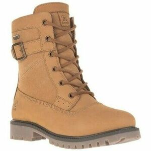 Magas szárú edzőcipők KAMIK Winterstiefel Rogue Mid kép