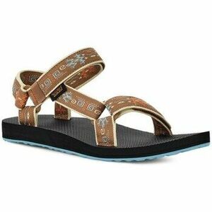 Szandálok / Saruk Teva Gecko kép