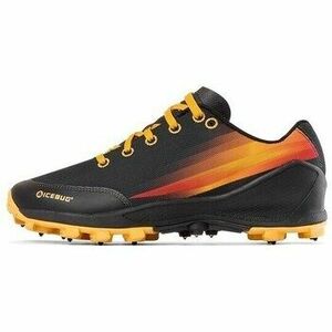 Rövid szárú edzőcipők Icebug Zeal5 Olx Mit Spikes kép