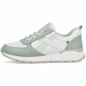 Rövid szárú edzőcipők Rieker R-evolution kép