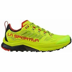 Rövid szárú edzőcipők La Sportiva La Jackal kép