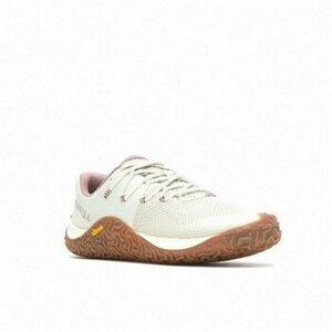 Futócipők Merrell Trail Glove 7 kép