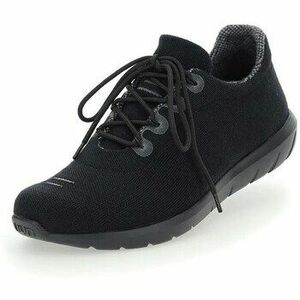 Rövid szárú edzőcipők Uyn Living Cloud kép