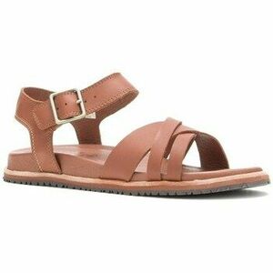 Szandálok / Saruk KAMIK Sadie kép