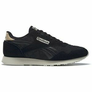 Rövid szárú edzőcipők Reebok Sport Royal Ultra kép