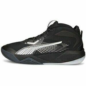 Rövid szárú edzőcipők Puma Eliminate Power Nitro Ii M kép