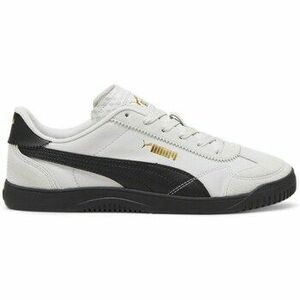Rövid szárú edzőcipők Puma Club 5v5 Lux Og kép