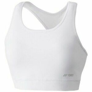 Rövid ujjú pólók Yonex CO46045310 kép