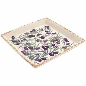 Apró kacatoknak Signes Grimalt Olajbogyó Tányér kép