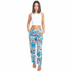 Nadrágok Isla Bonita By Sigris Nadrág kép