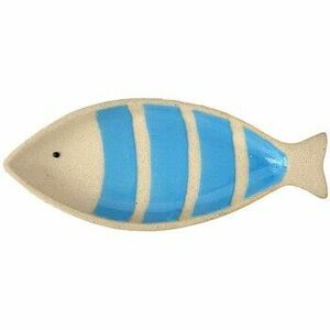 Apró kacatoknak Signes Grimalt Haltálca kép