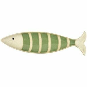 Apró kacatoknak Signes Grimalt Haltálca kép