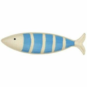 Szobrok, figurák Signes Grimalt Haltálca kép