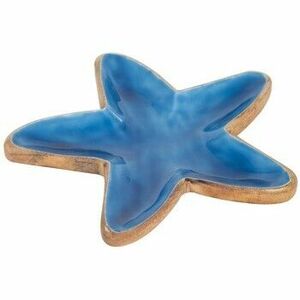 Apró kacatoknak Signes Grimalt Star L Tálca kép