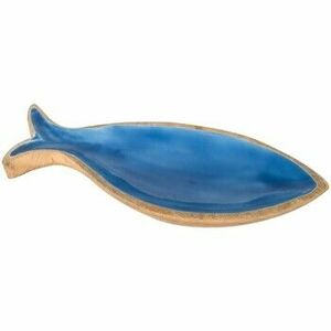 Apró kacatoknak Signes Grimalt Haltálca S kép