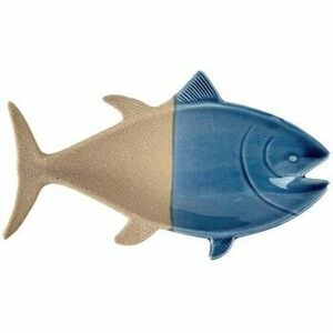 Apró kacatoknak Signes Grimalt Haltálca kép