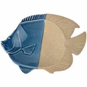 Apró kacatoknak Signes Grimalt Haltálca kép