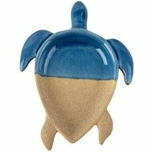 Szobrok, figurák Signes Grimalt Teknős Tálca kép