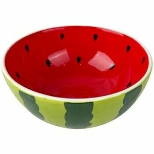 Szobrok, figurák Signes Grimalt Görögdinnye Tál kép