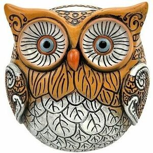 Szobrok, figurák Signes Grimalt Bagoly kép