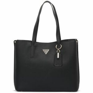 Válltáskák Guess BLA MERIDIAN SATCHEL kép