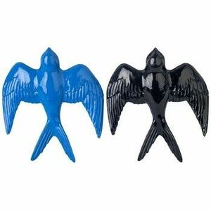 Szobrok, figurák Signes Grimalt Fecske Fali Dekoráció kép