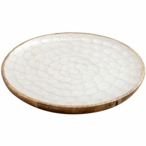 Apró kacatoknak Signes Grimalt Nagy Étel kép