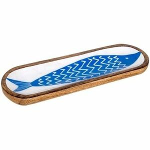 Apró kacatoknak Signes Grimalt Haltálca kép