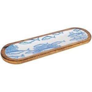 Apró kacatoknak Signes Grimalt Haltálca kép