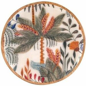 Apró kacatoknak Signes Grimalt Kis Levéllemez kép