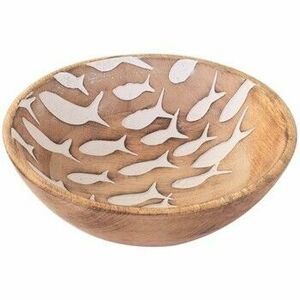 Apró kacatoknak Signes Grimalt Közepes Haltál kép