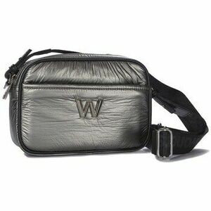 Táskák Wonders - kép